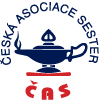 Česká asociace sester