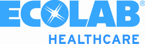 Ecolab Healthcare
