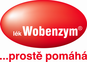 Wobenzym