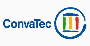 ConvaTec