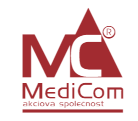 MediCom